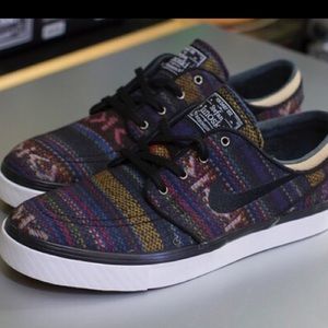 stefan janoski hacky sack
